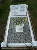 image of grave number 94836